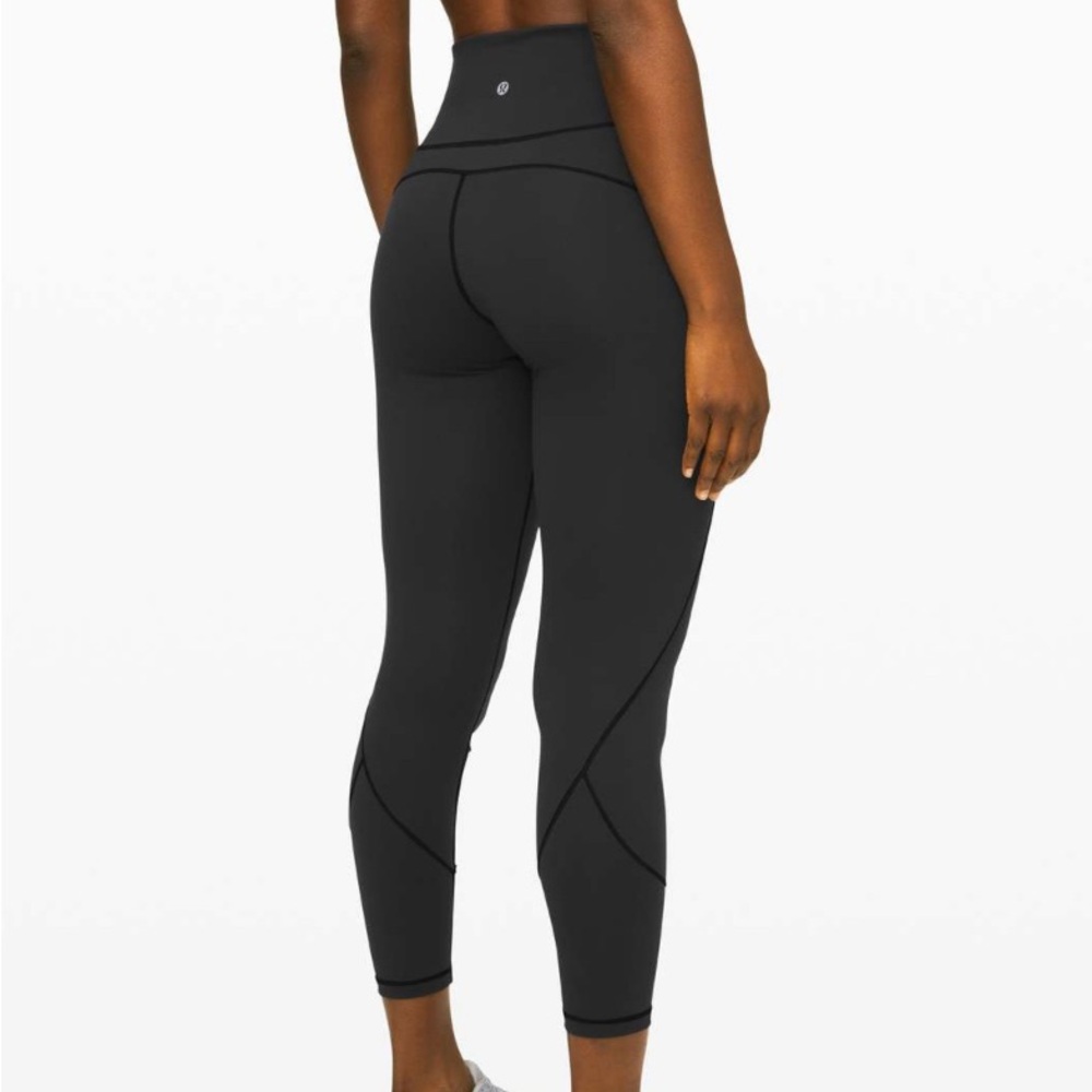 lululemon in movement 21"